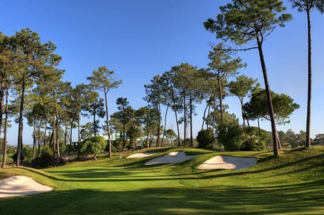 Troia golf Portugal golfvakantie Alentejo (13)