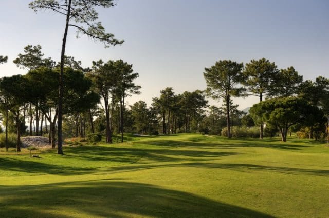 Troia golf Portugal golfvakantie Alentejo (14)
