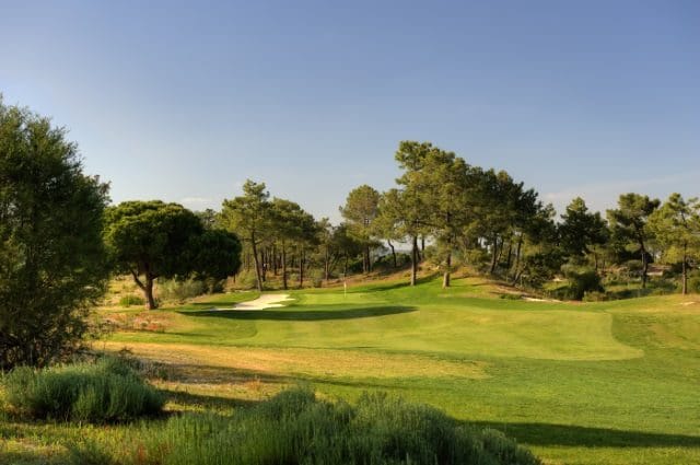 Troia golf Portugal golfvakantie Alentejo (15)