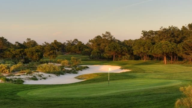 Troia golf Portugal golfvakantie Alentejo (17)