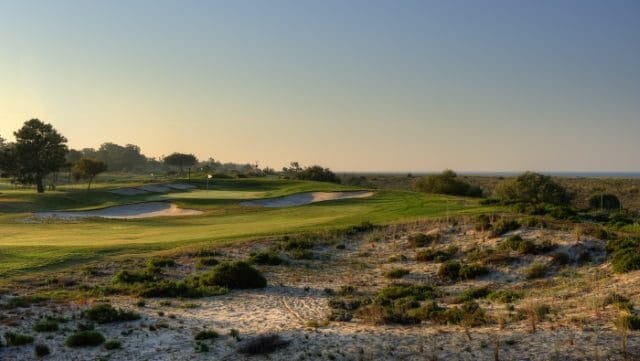 Troia golf Portugal golfvakantie Alentejo (19)
