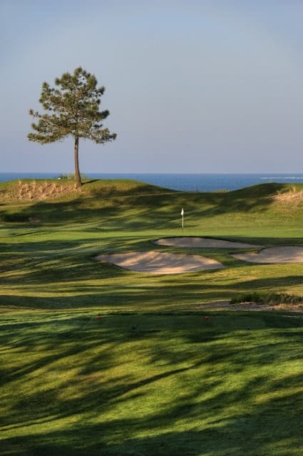 Troia golf Portugal golfvakantie Alentejo (2)