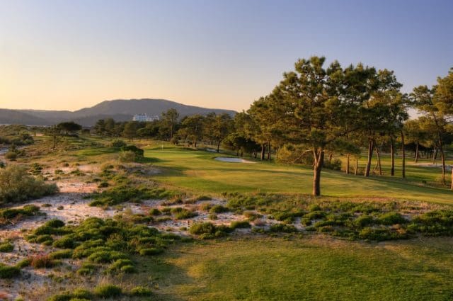 Troia golf Portugal golfvakantie Alentejo (4)