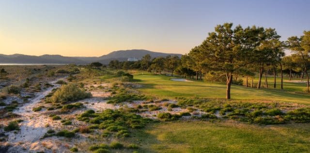 Troia golf Portugal golfvakantie Alentejo (5)