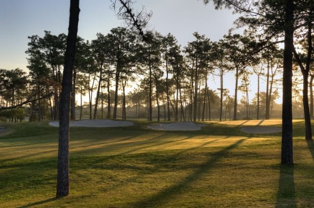 Troia golf Portugal golfvakantie Alentejo (7)