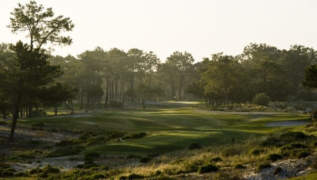 Troia golf Portugal golfvakantie Alentejo (9)