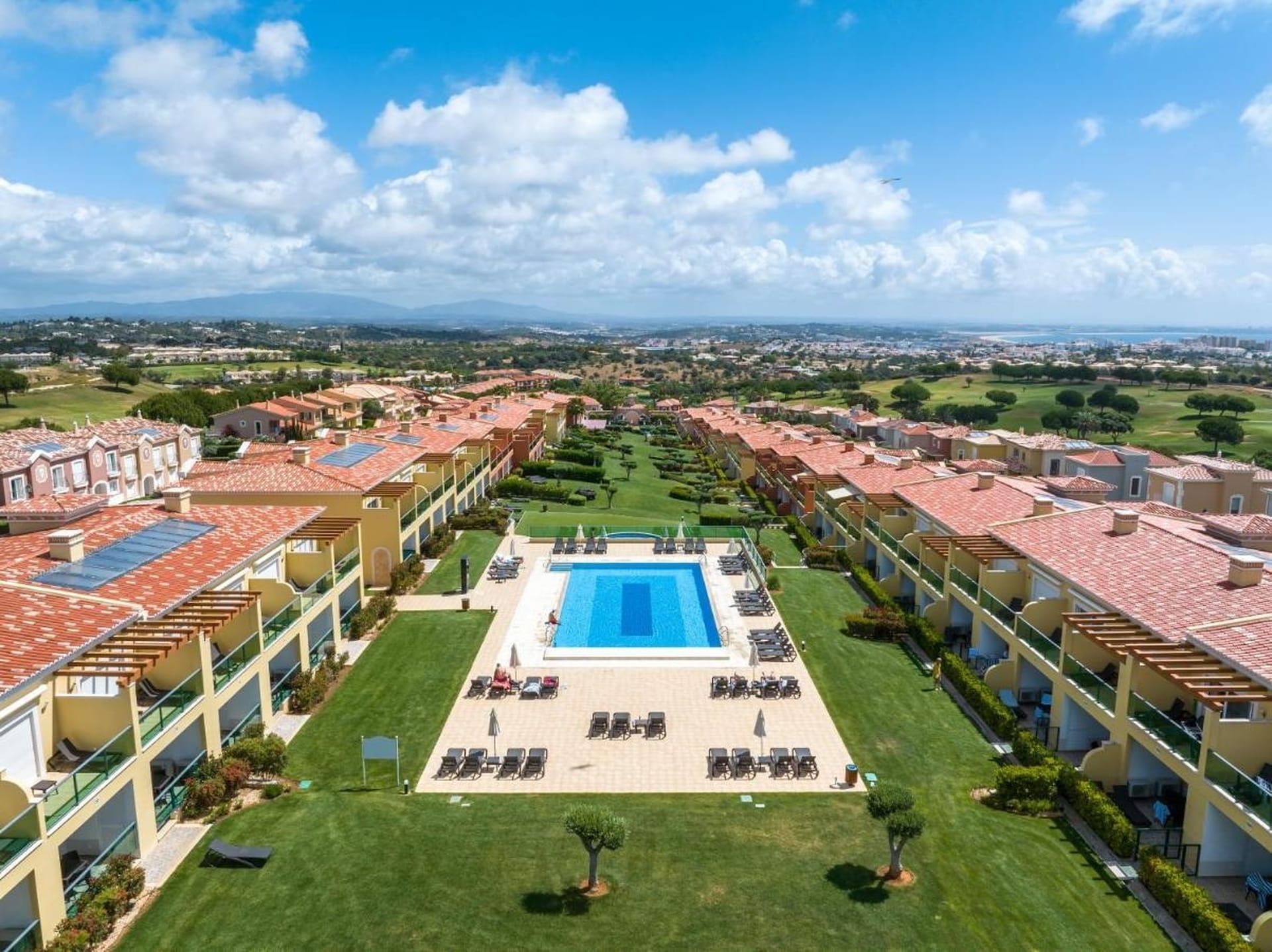 boavista golf resort spa lagos 10
