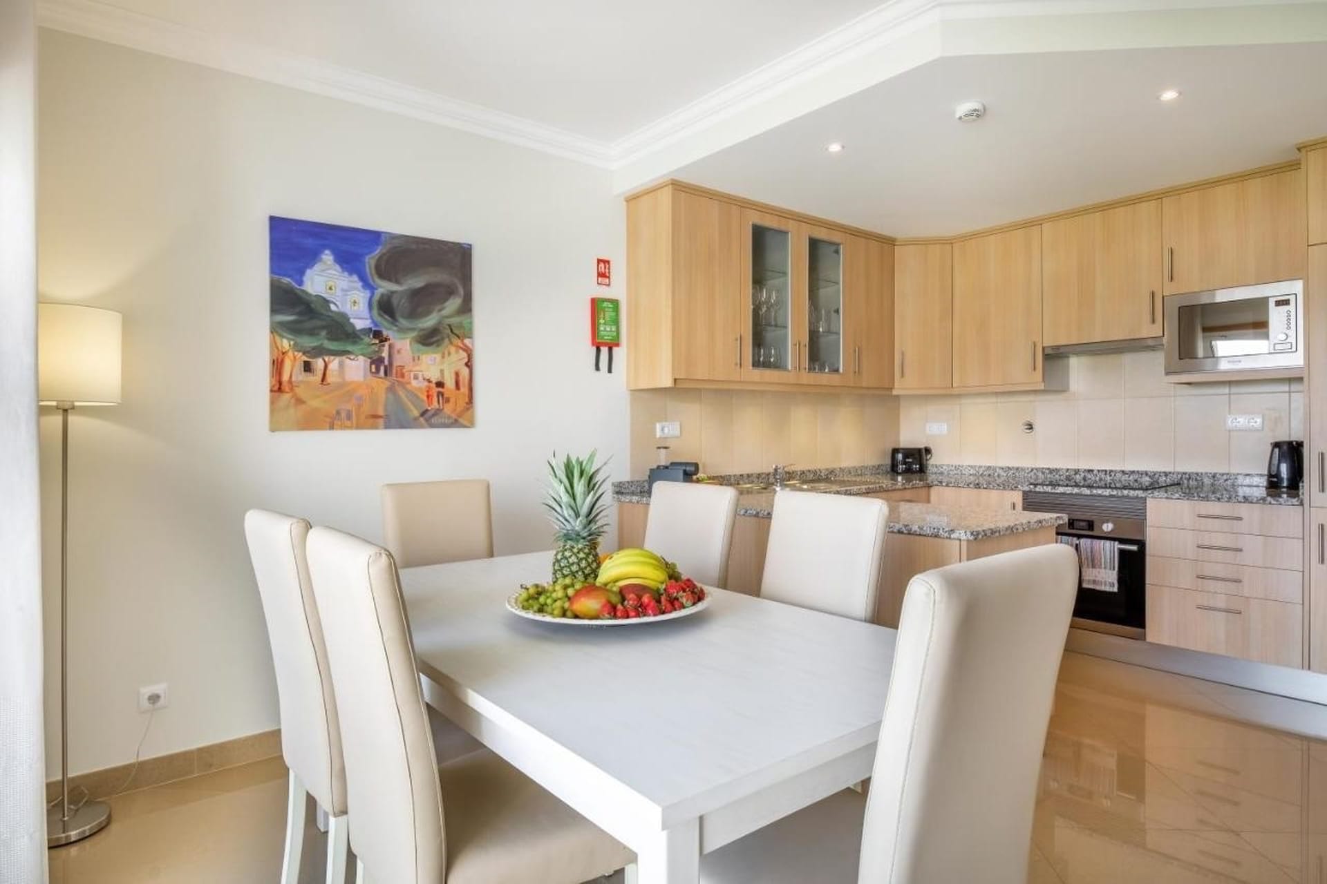 boavista golf resort spa lagos 3