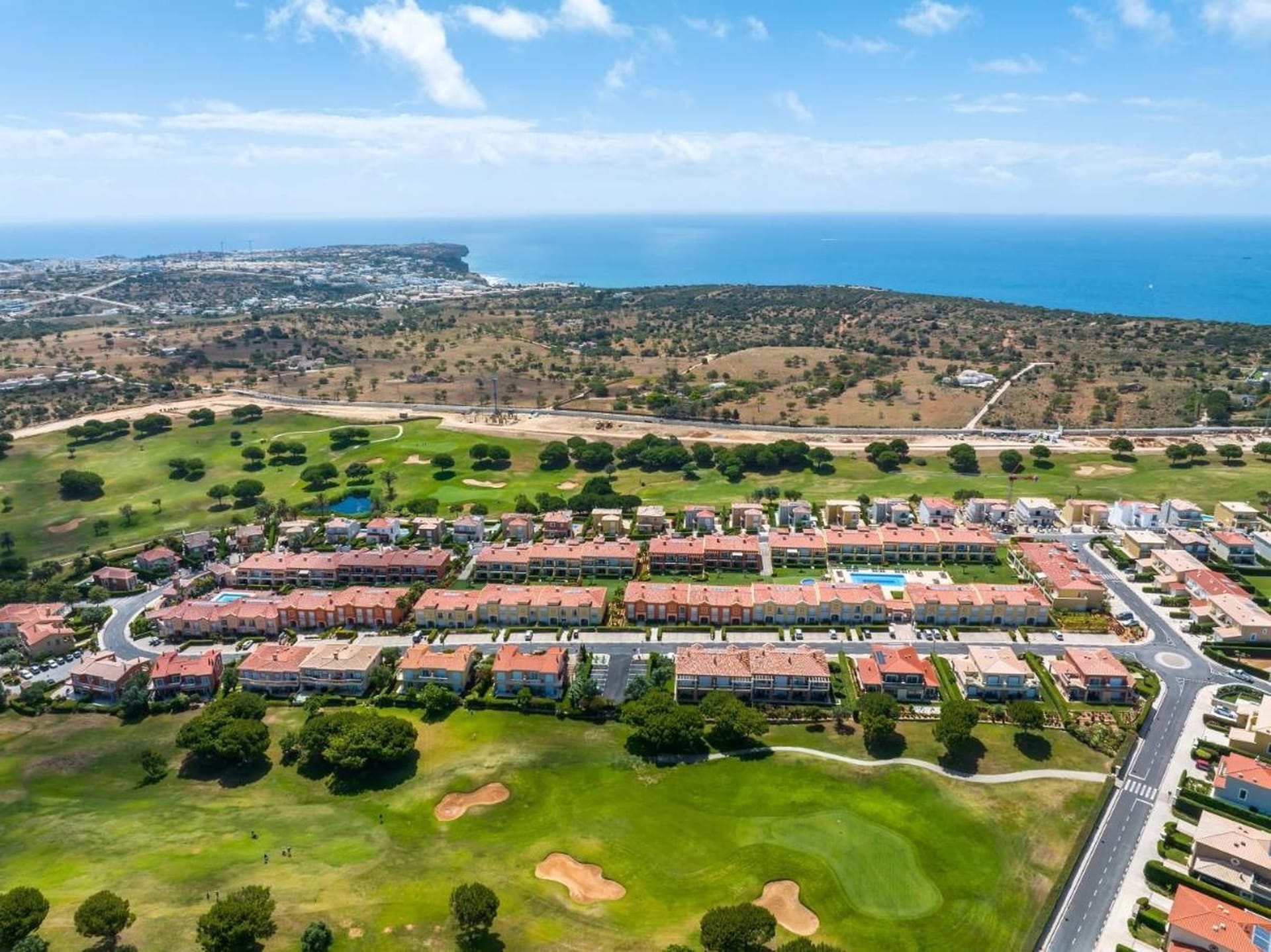 boavista golf resort spa lagos 9