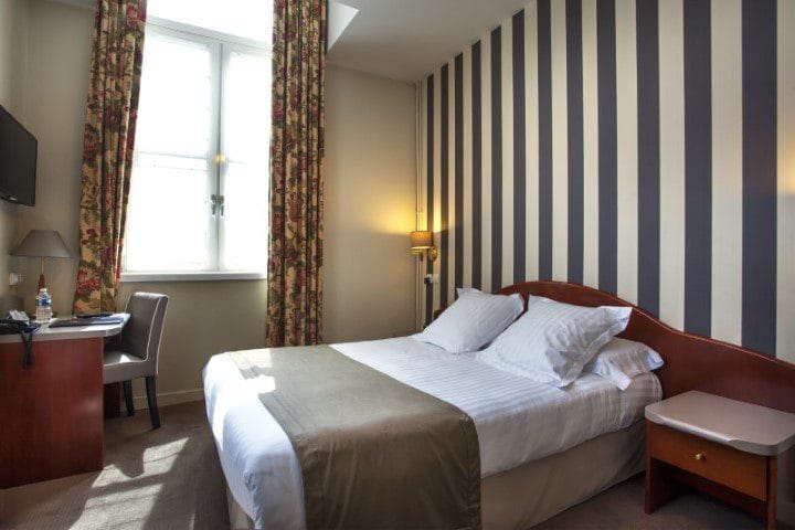 Hermitage hotel (10)