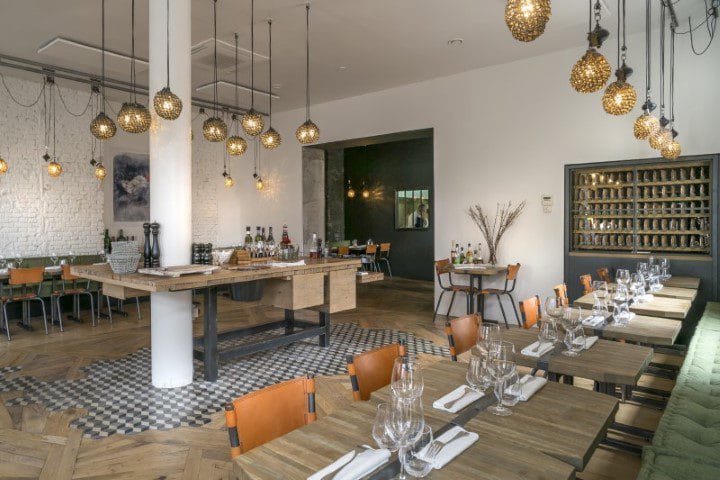 Hermitage hotel (12)