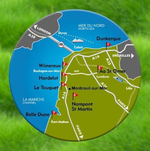 Hermitage hotel (14)