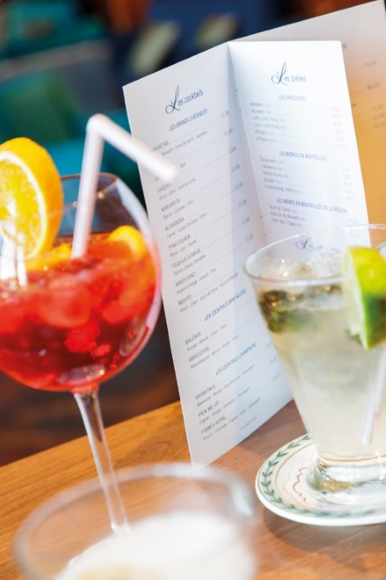 hôtel Hermitage Best Western, Montreuil