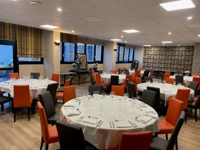 Hermitage hotel (21)