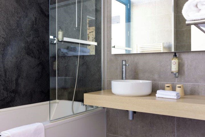 Hermitage hotel (22)