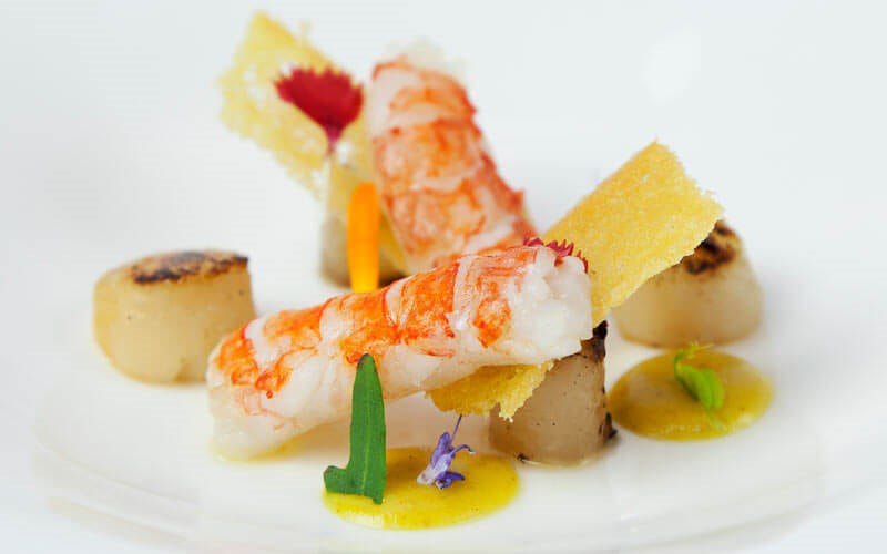 Las Arenas Baleario Resort Valencia golf (15)