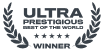 award-logo-1.png