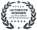 award-logo-2.png