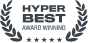 award-logo-3.png