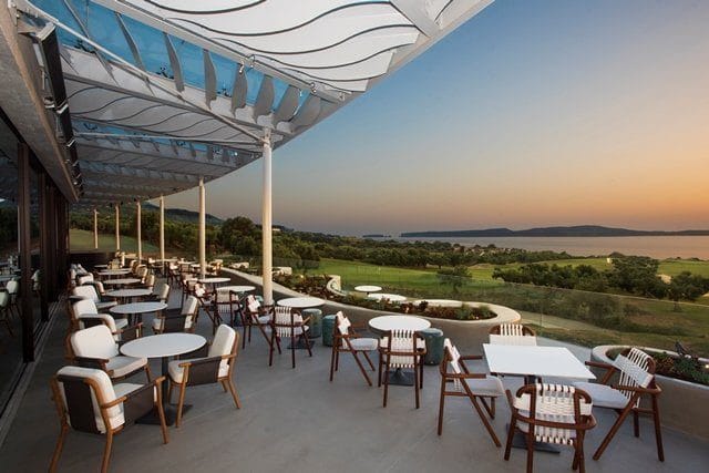 Bay-Clubhouse-Golfvakantie-Griekenland-The-Westin-0hotel-op-de-golfbaan