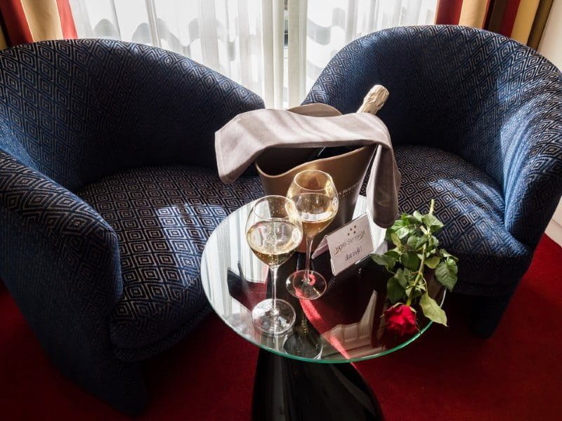 Best Western Slenaken golf limburg (5)