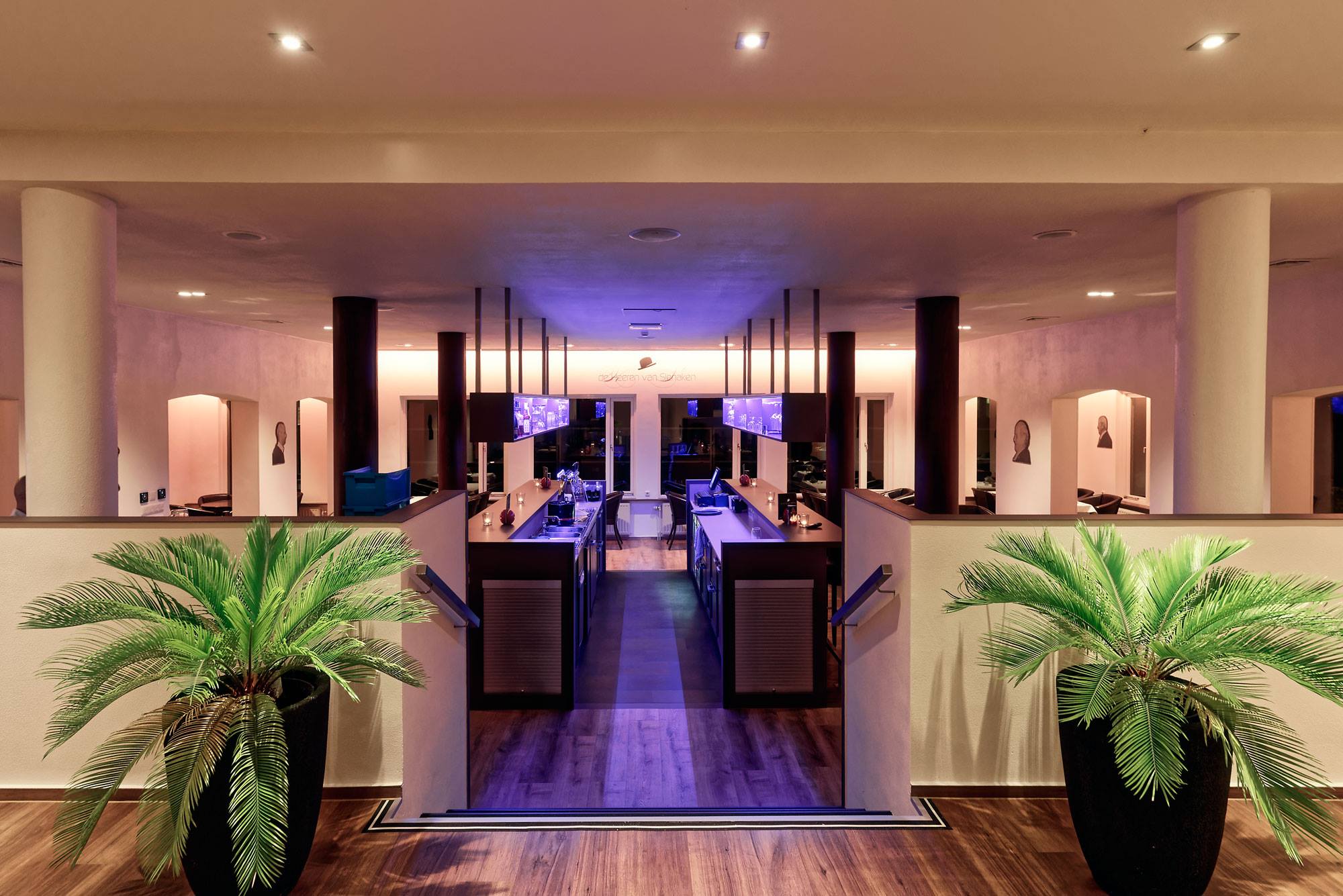 Best Western Slenaken golf limburg (6)