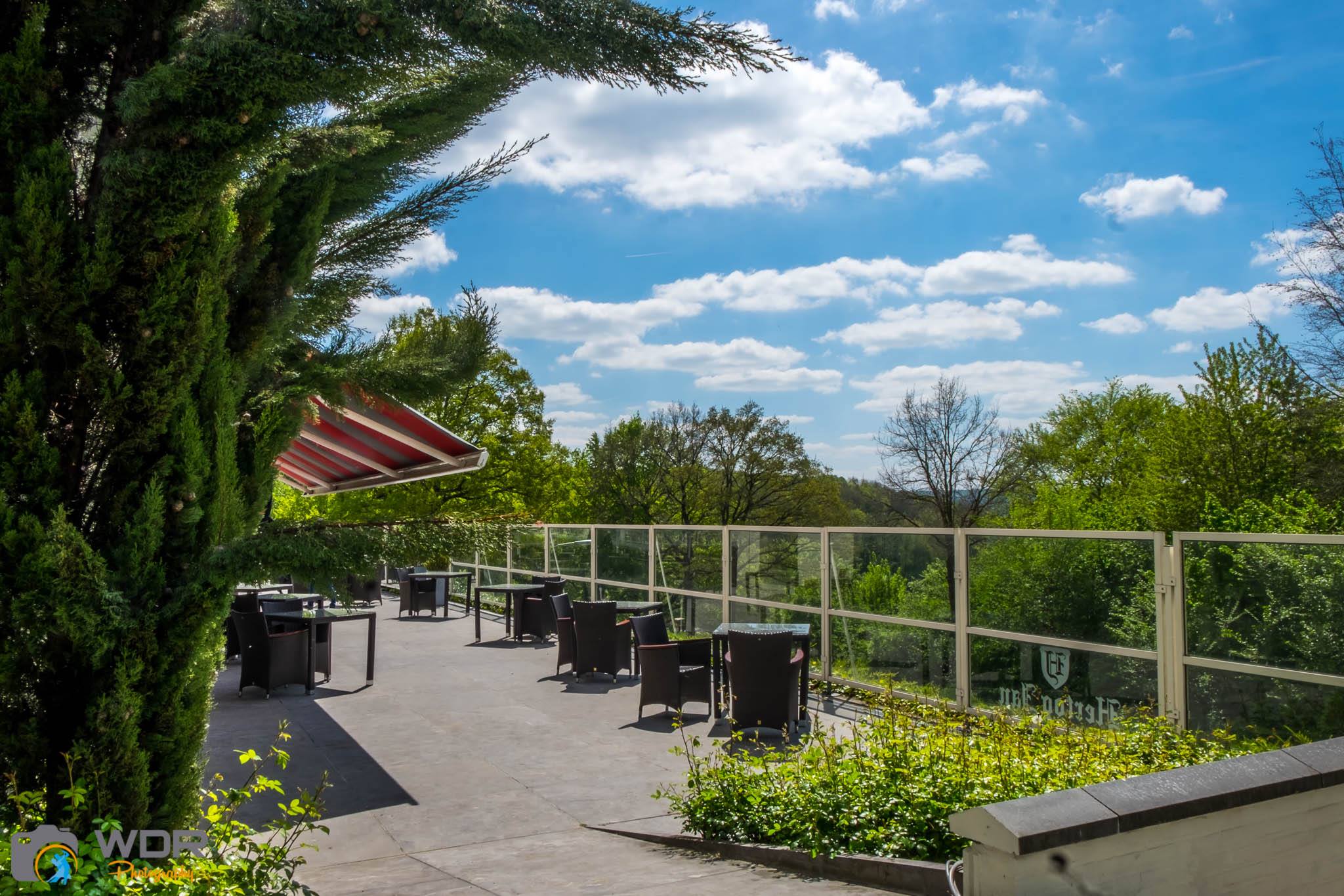 Best Western Slenaken golf limburg (7)