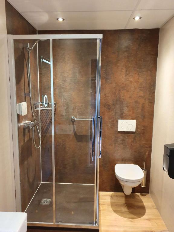 Best Western Slenaken golf limburg (9)