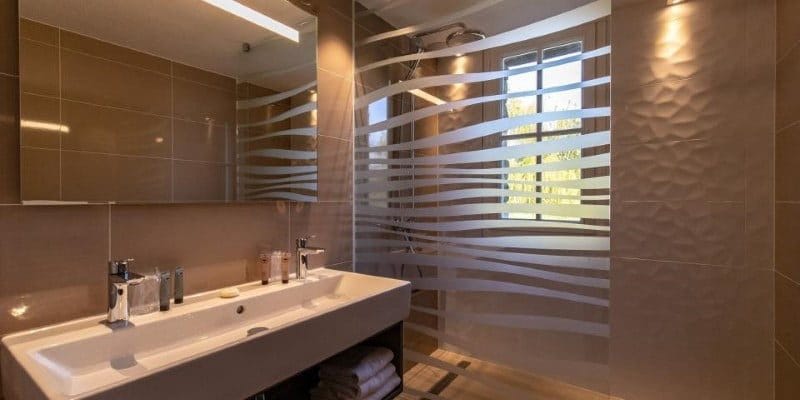 Frankrijk golf reis SAINT MALO GOLF arrangement 4