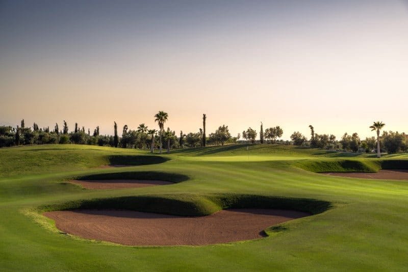 Palm Ourika golf marrakech marokko (10)