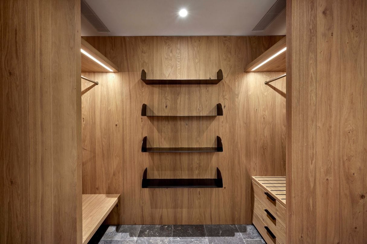 The W Costa Navarino (5)