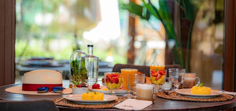 Pestana Troia Eco Resort Residences 3