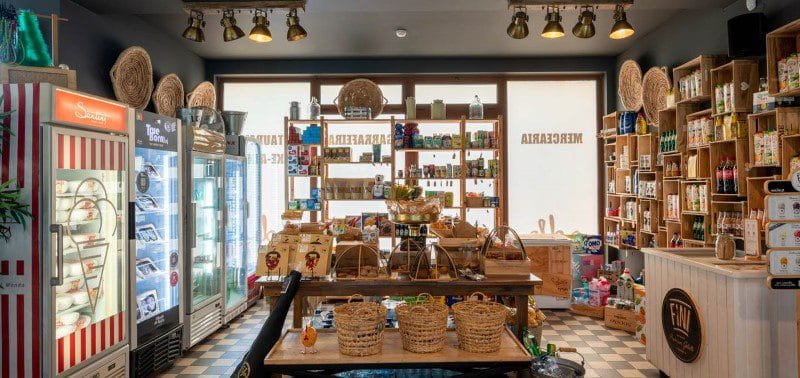 Pestana Troia Eco Resort Residences 4