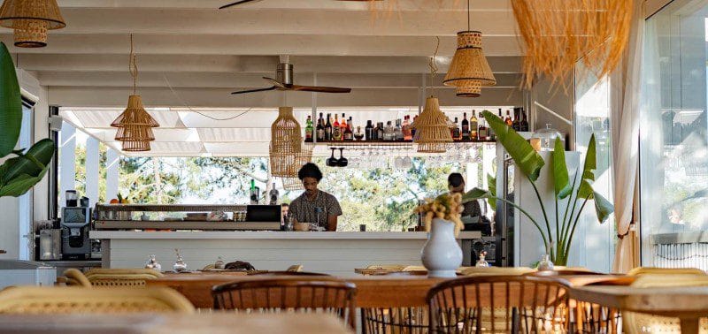 Pestana Troia Eco Resort Residences 6