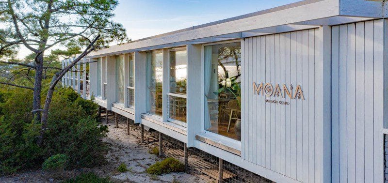 Pestana Troia Eco Resort Residences 6