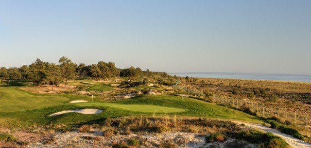 Troia golf Portugal golfvakantie Alentejo (10)