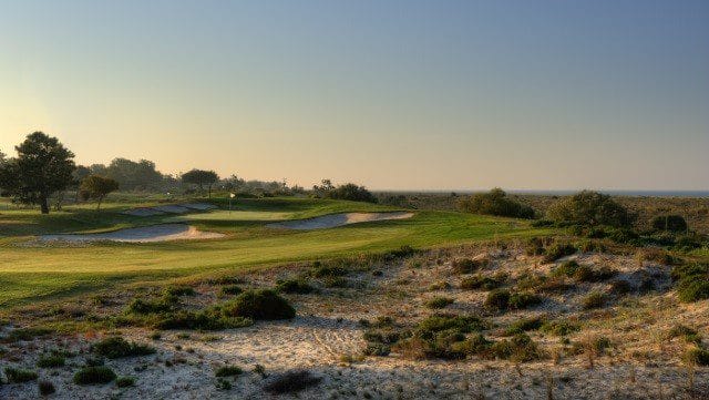 Troia golf Portugal golfvakantie Alentejo (19)