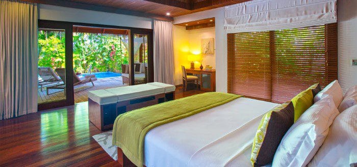 Baros Malediven golf combi reis Dubai golfarrangementje (11)