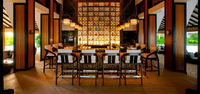 Baros Malediven golf combi reis Dubai golfarrangementje (15)