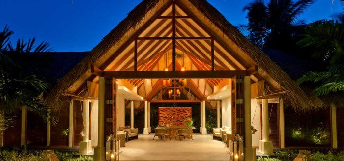 Baros Malediven golf combi reis Dubai golfarrangementje (2)