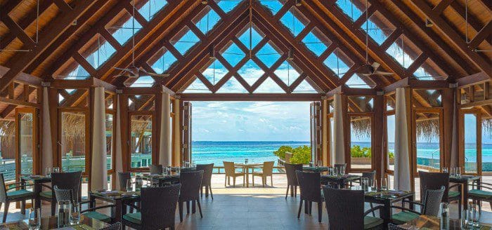 Baros Malediven golf combi reis Dubai golfarrangementje (29)