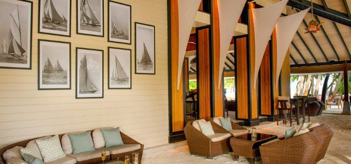 Baros Malediven golf combi reis Dubai golfarrangementje (5)