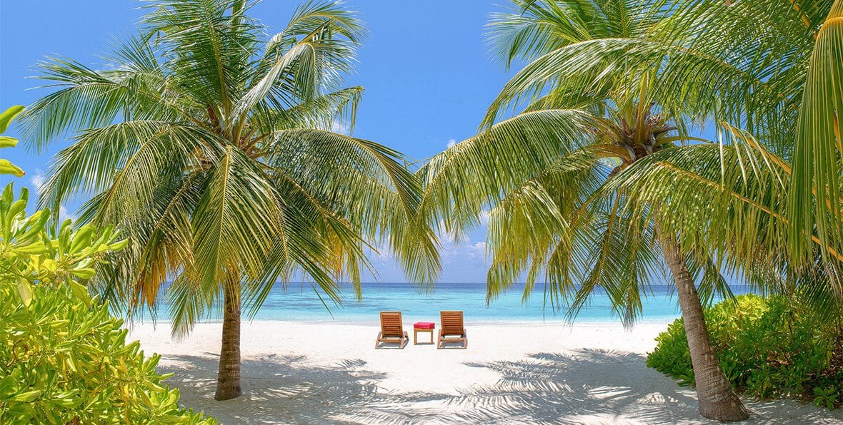 Combi reis Malediven Dubai Radisson Beach Dhawa Ihuru 22 (1)