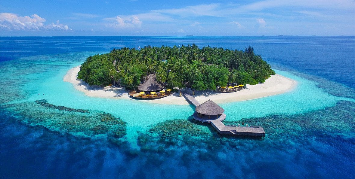 Combi reis Malediven Dubai Radisson Beach Dhawa Ihuru 22 (2)