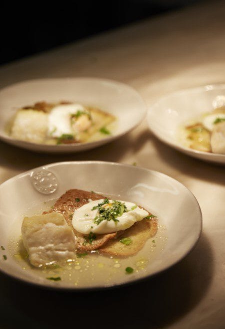 Octant hotel Santiago golfarrangementje Portugal (23)