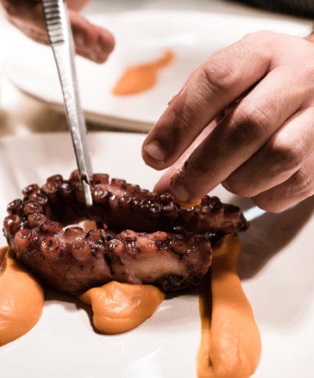 Octant hotel Santiago golfarrangementje Portugal (27)