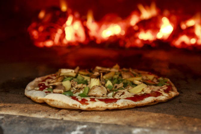 Octant hotel Santiago golfarrangementje Portugal (29)