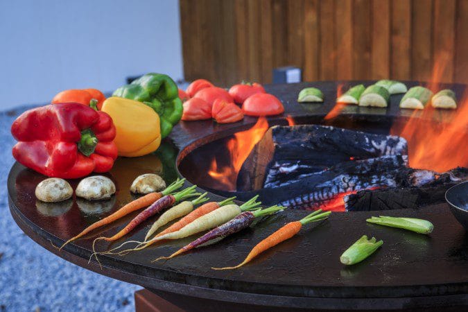 Octant hotel Santiago golfarrangementje Portugal (30)