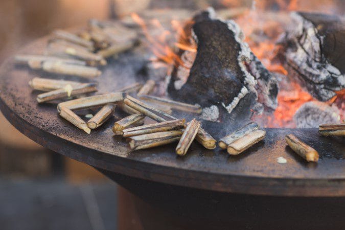 Octant hotel Santiago golfarrangementje Portugal (33)