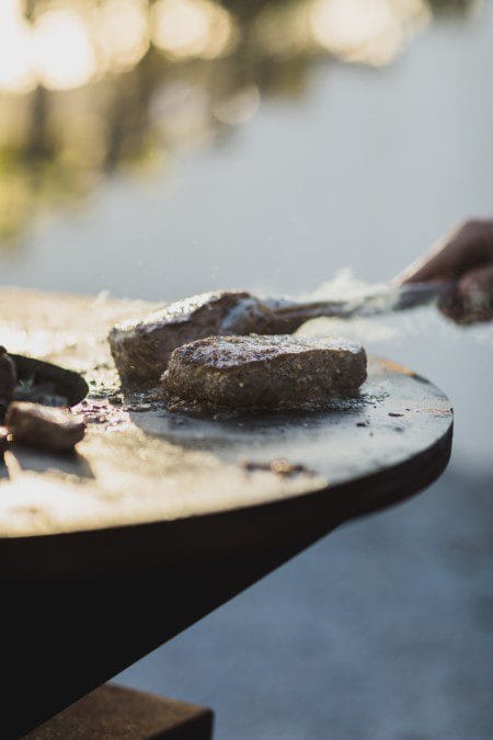 Octant hotel Santiago golfarrangementje Portugal (34)